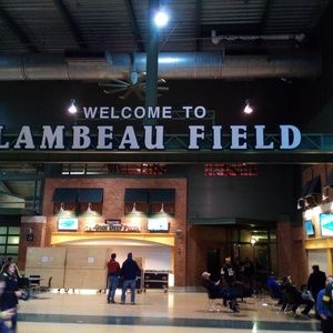 Meet your Posher, Jesse